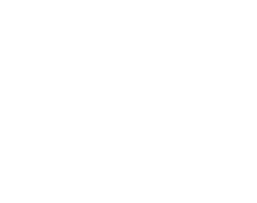 The Black Coffee