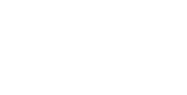 HATE