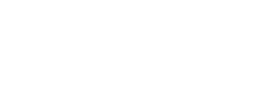 YOUZE